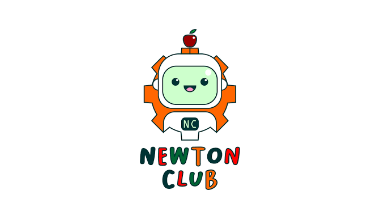 Loker Stem Teachers di Newton Club (PT. Widya Dipta Edukasi)